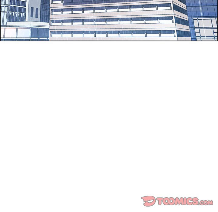 tấm rèm che mưa chapter 40 27