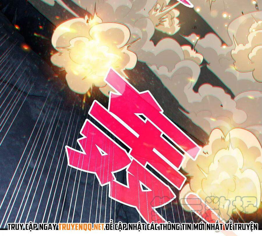 bản kiếm tiên tuyệt không làm nô chapter 37 80