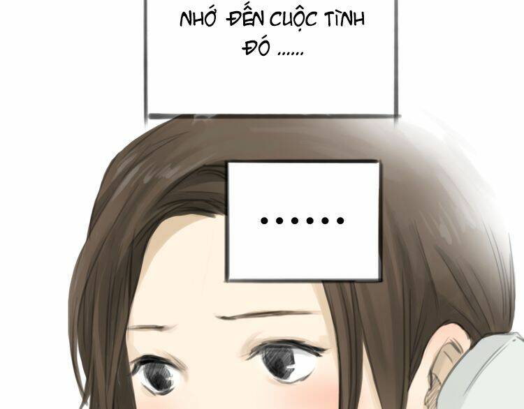 12 giờ của lọ lem chapter 1 39