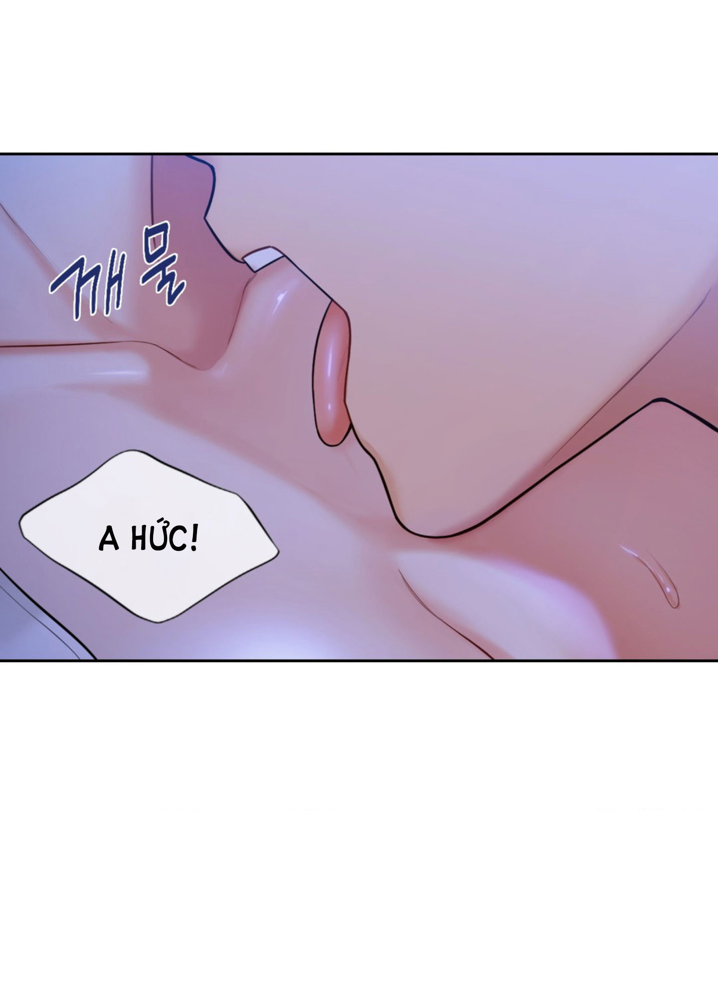 [18+] không là bạn bè chapter 55.1 14