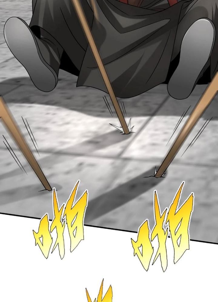 đại tần, ta là con tần thủy hoàng, giết địch thành thần chapter 95 102