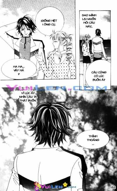 forbidden kiss chapter 24 13