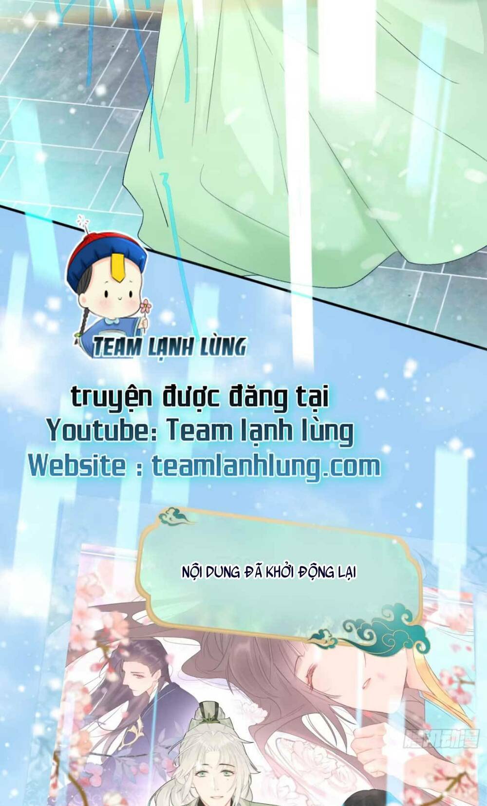 sự cám dỗ ngọt ngào : vương gia ngài làm chân ta mền nhũn rồi chapter 1 53