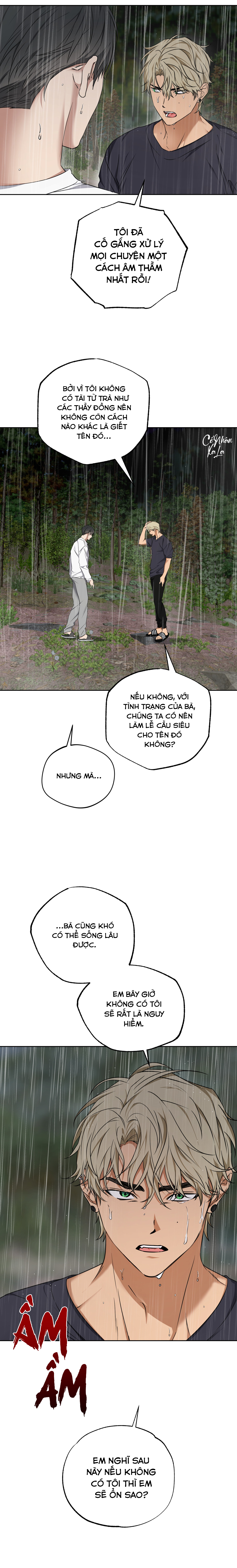 vị thần tội lỗi chapter 10 4