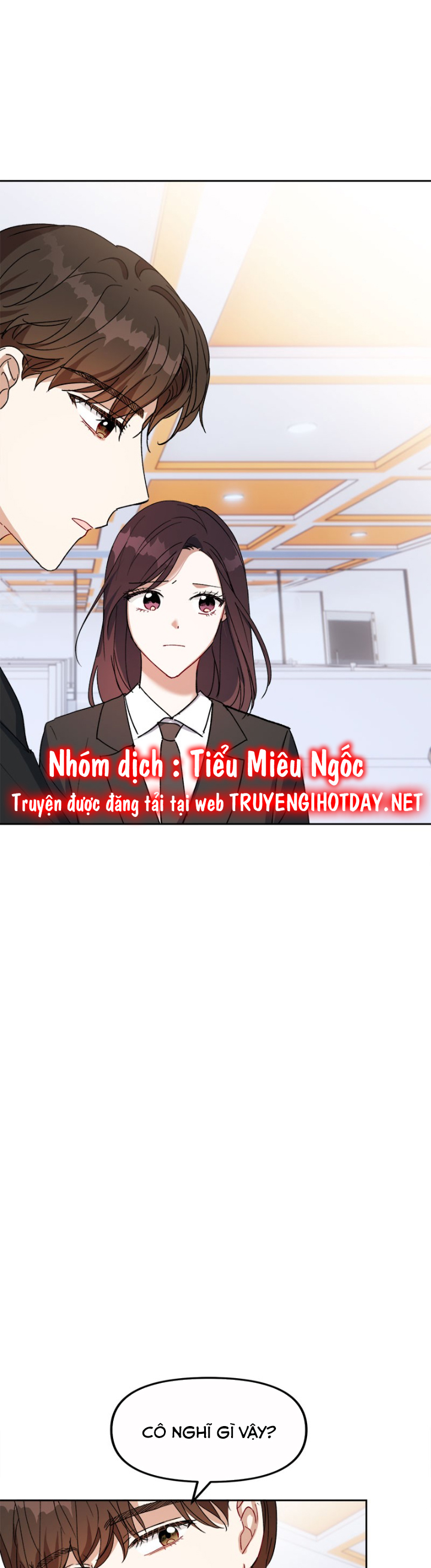 bản cam kết hôn nhân chapter 25 44