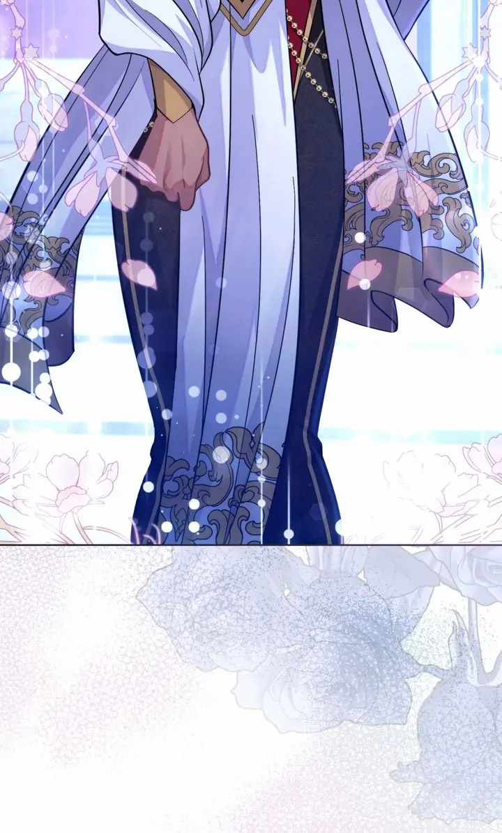 hội cùng thuyền chapter 61.2 3