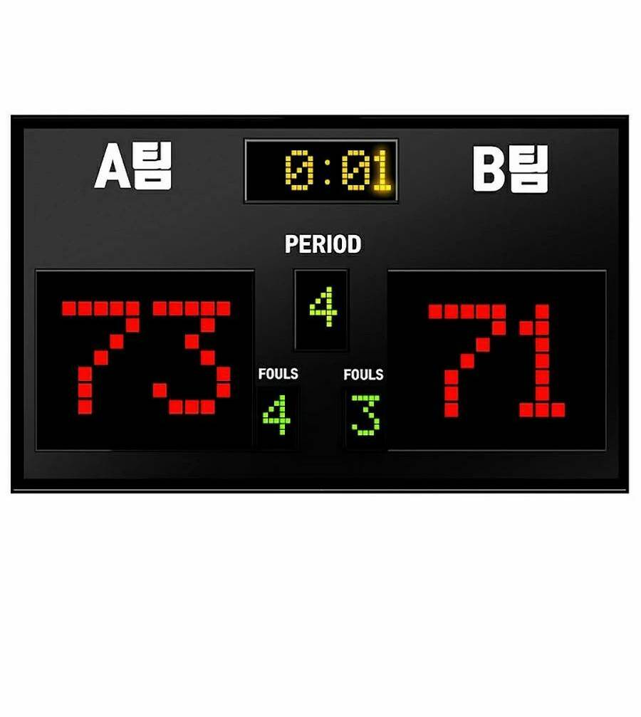 trường học vương quyền chapter 0 40