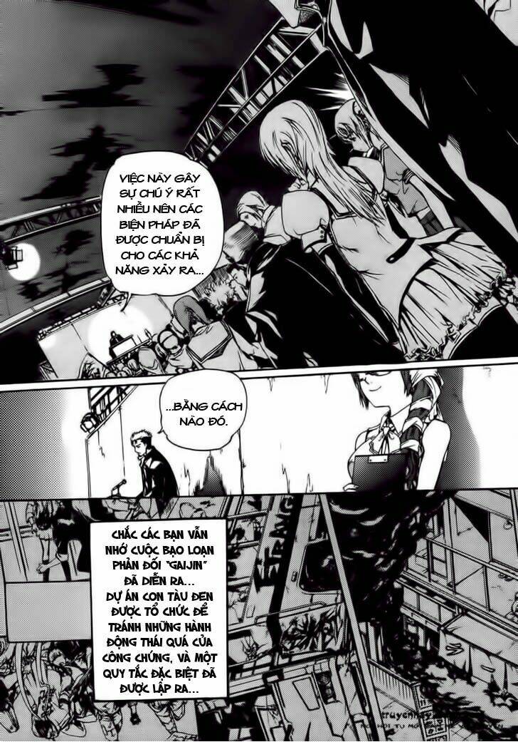 bb project chapter 7 6