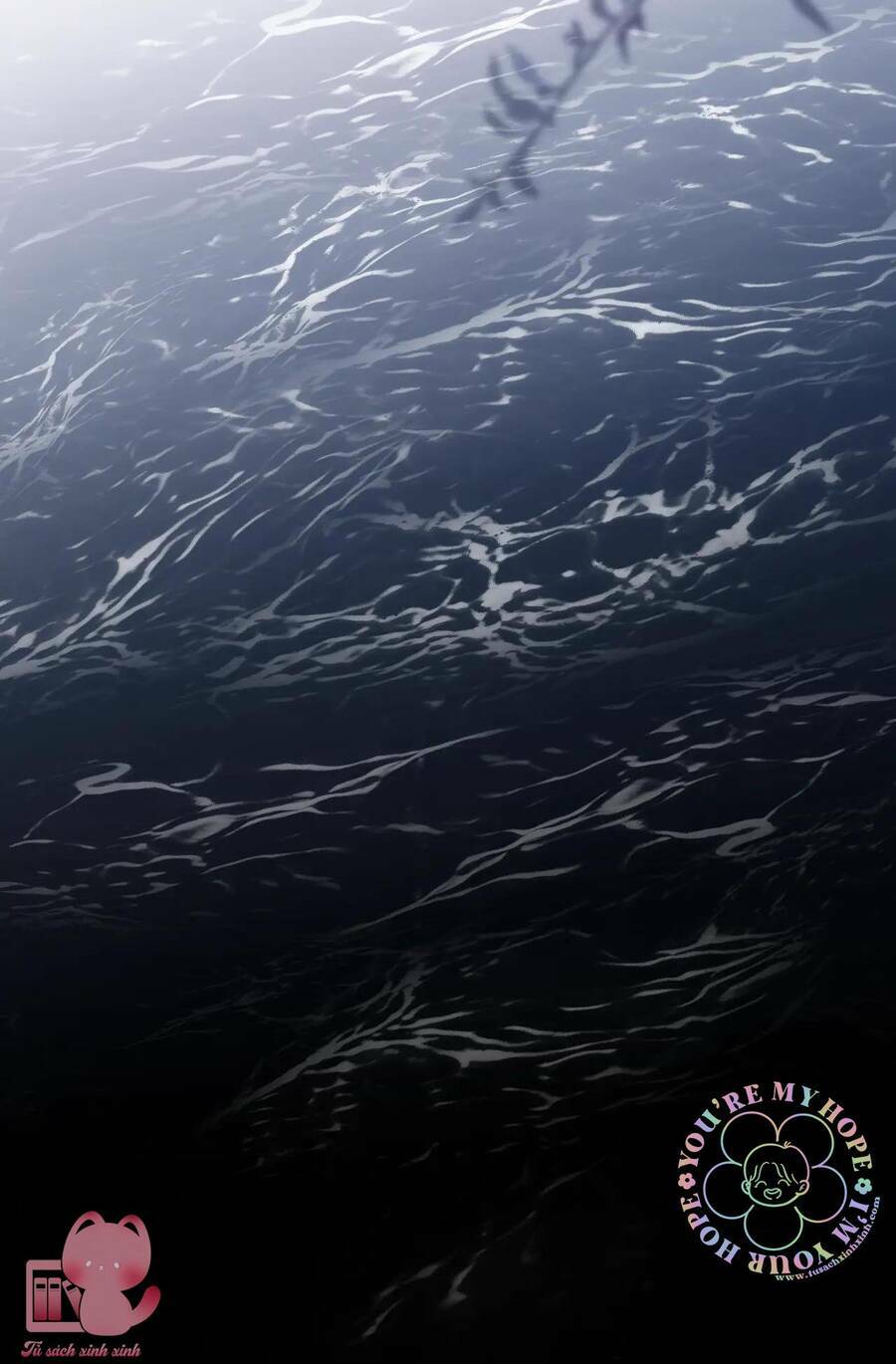 chuyện không thể chapter 29 13