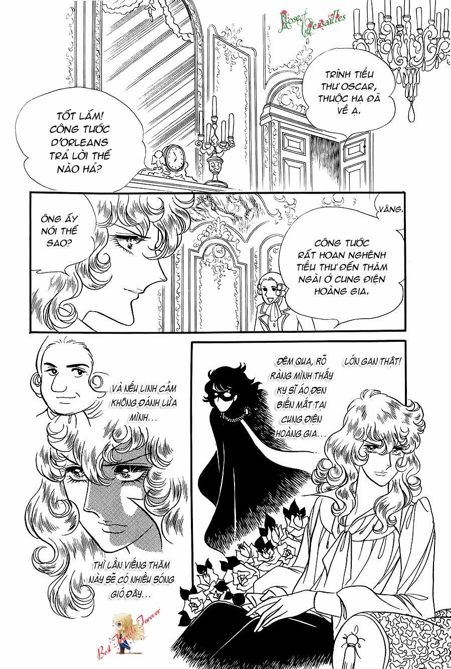 versailles no bara chapter 28 18