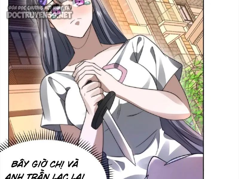 không gian hệ lão lục: dự trữ một vạn tấn thịt ngày tận thế chapter 36 41