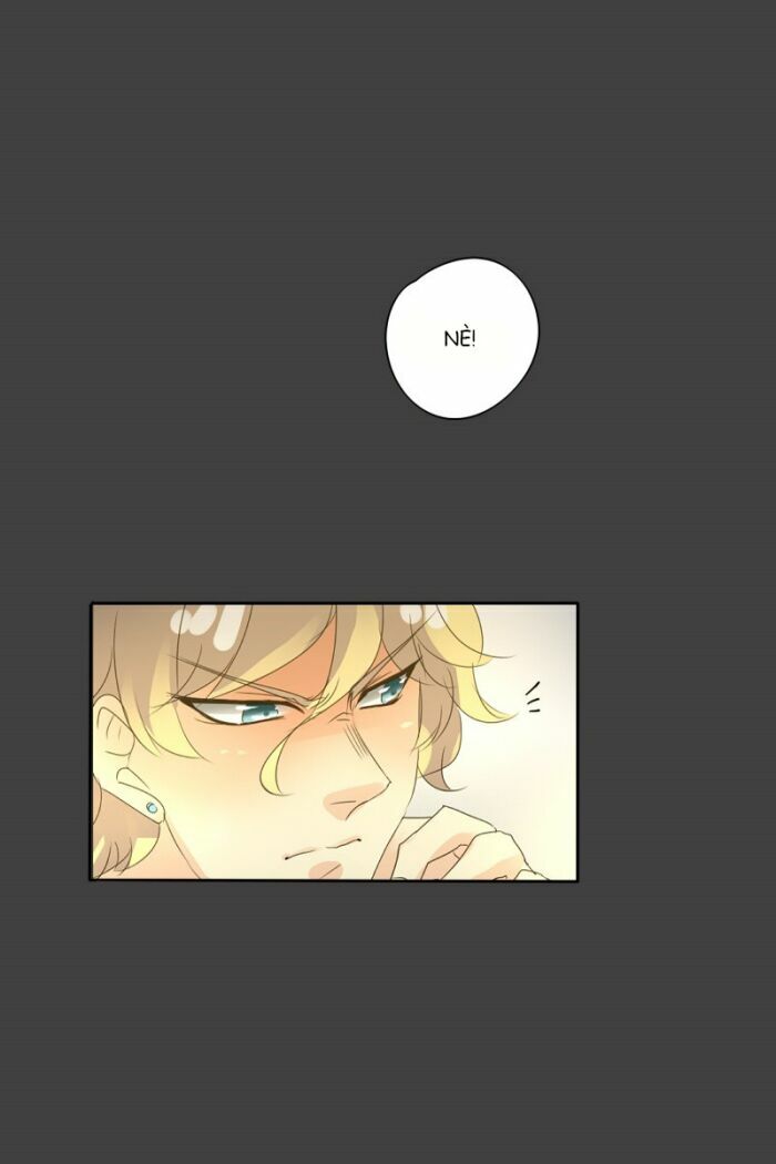 unordinary chapter 72 86