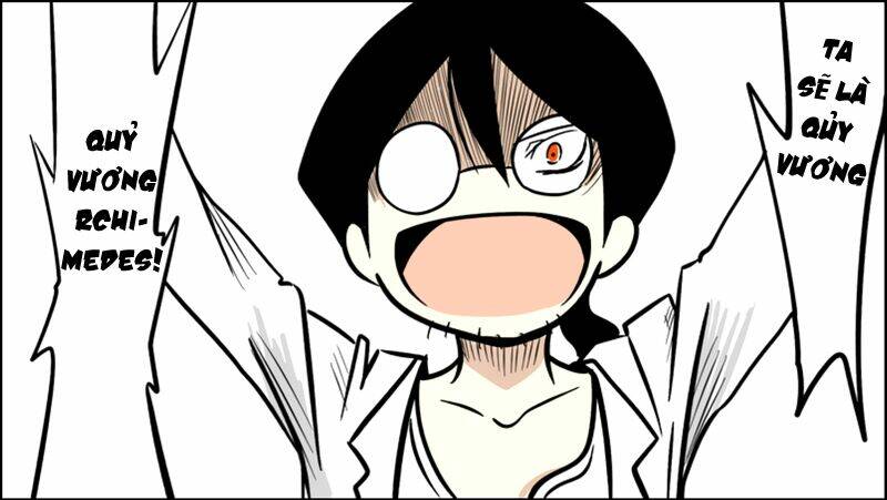 senyuu chapter 56 43