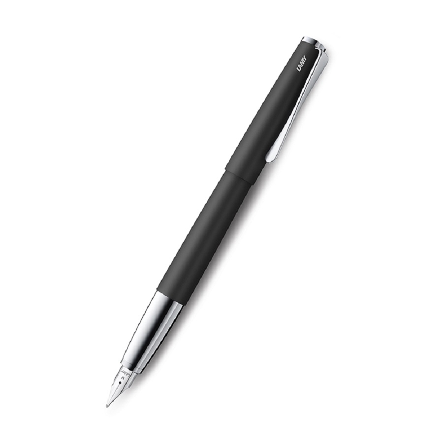 Bút máy Lamy Studio-1617292 Black