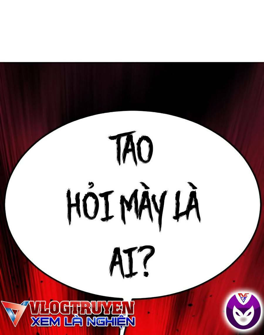 bố tôi là đặc vụ chapter 10.1 11