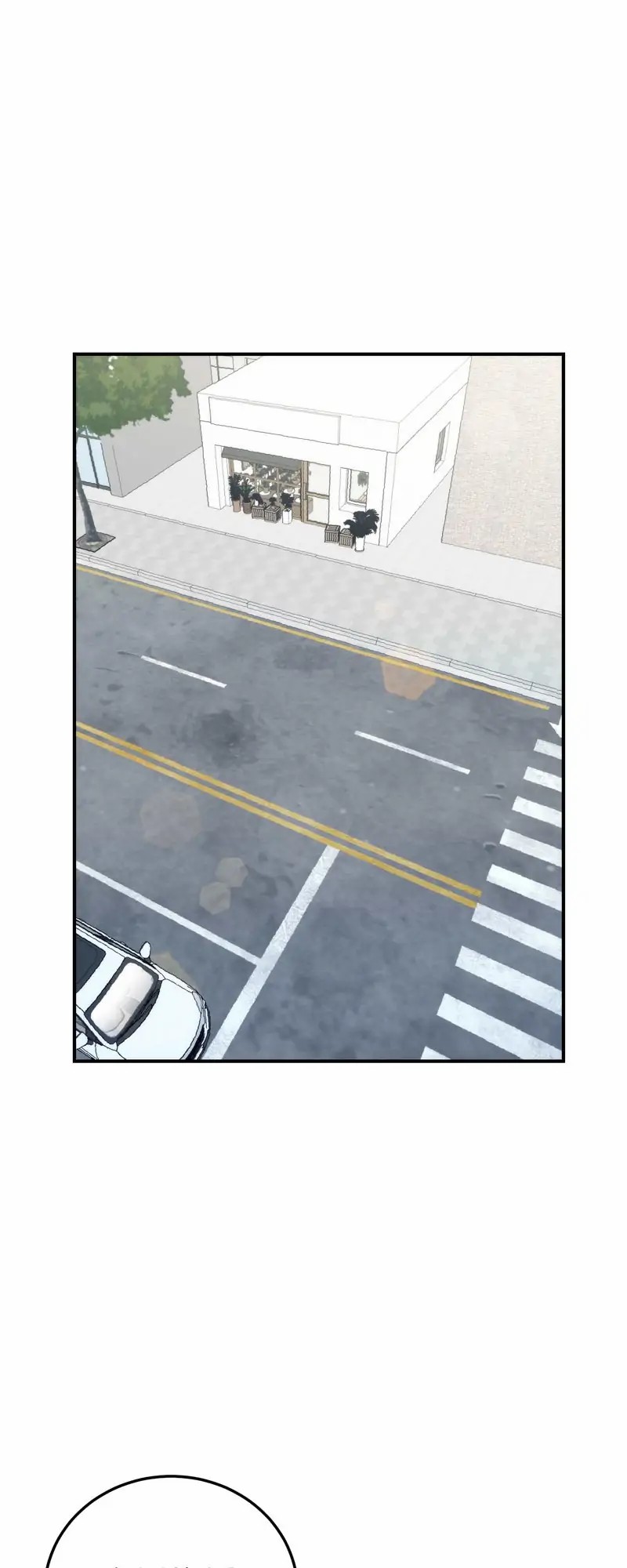 nụ hôn yêu tinh chapter 9.1 20