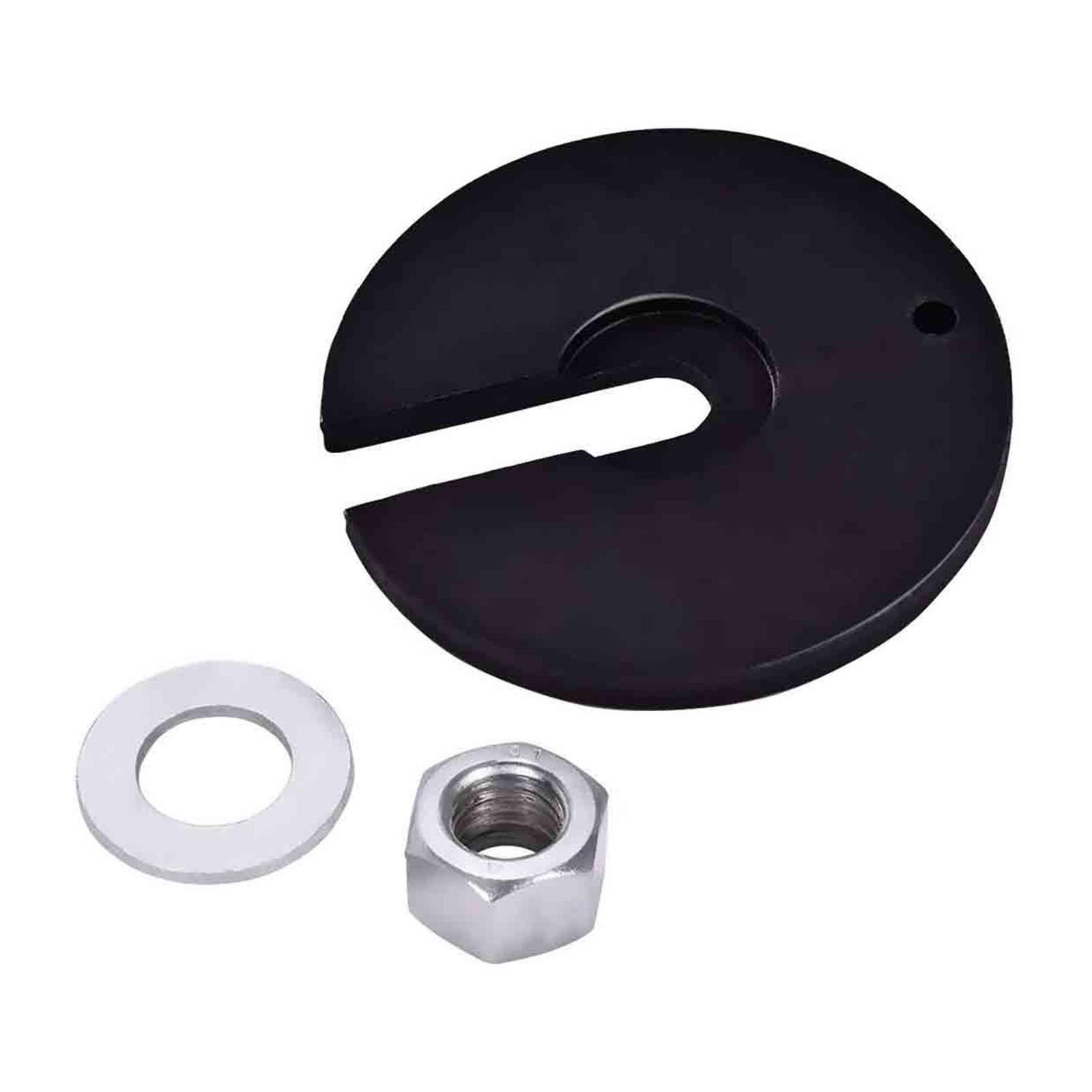 Transmission Spring Compressor Professional Transmission Clutch Removing Installing Tool  Strut Spring Compressor Tool  for Cars