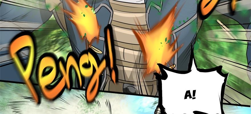 vua sinh tồn chapter 56 31