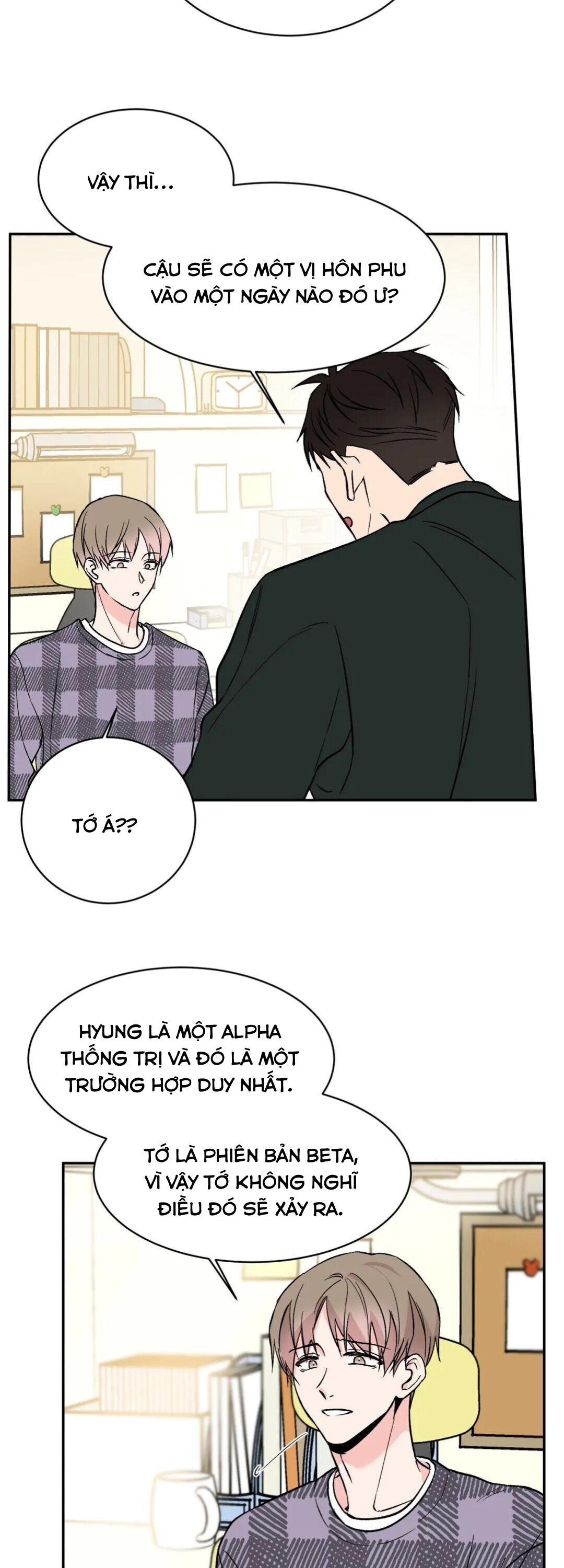 đảo ngược chapter 7 25