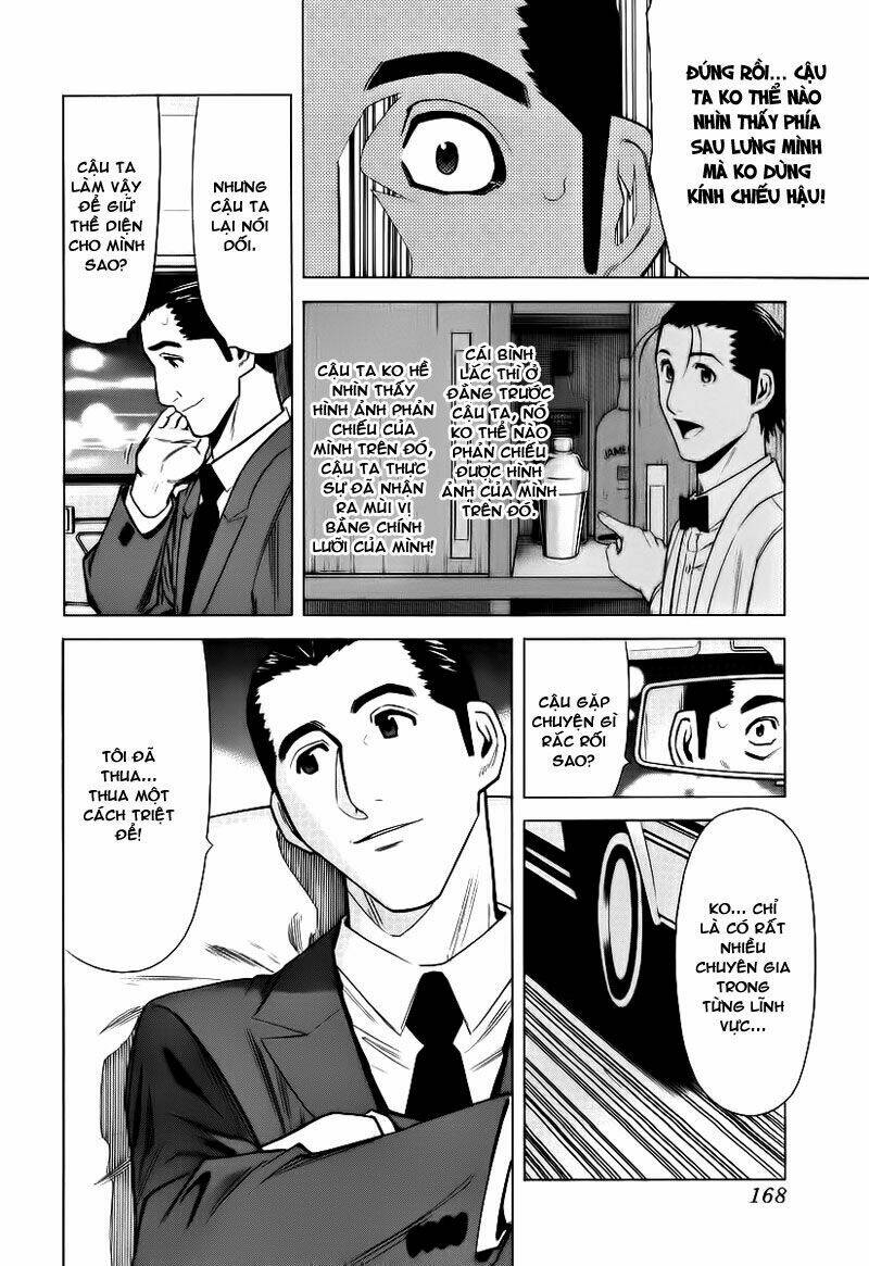 bartender chapter 22 23