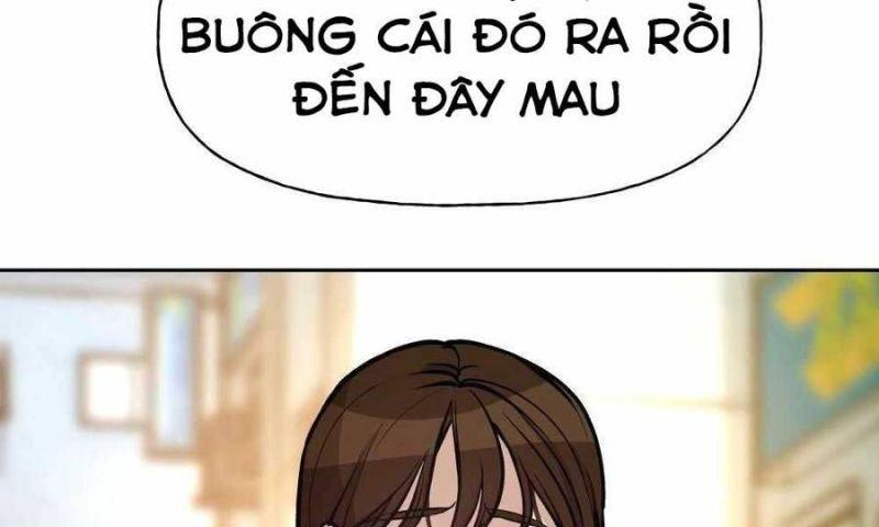 Giang Hồ Thực Thi Công Lý chapter 11.5 151