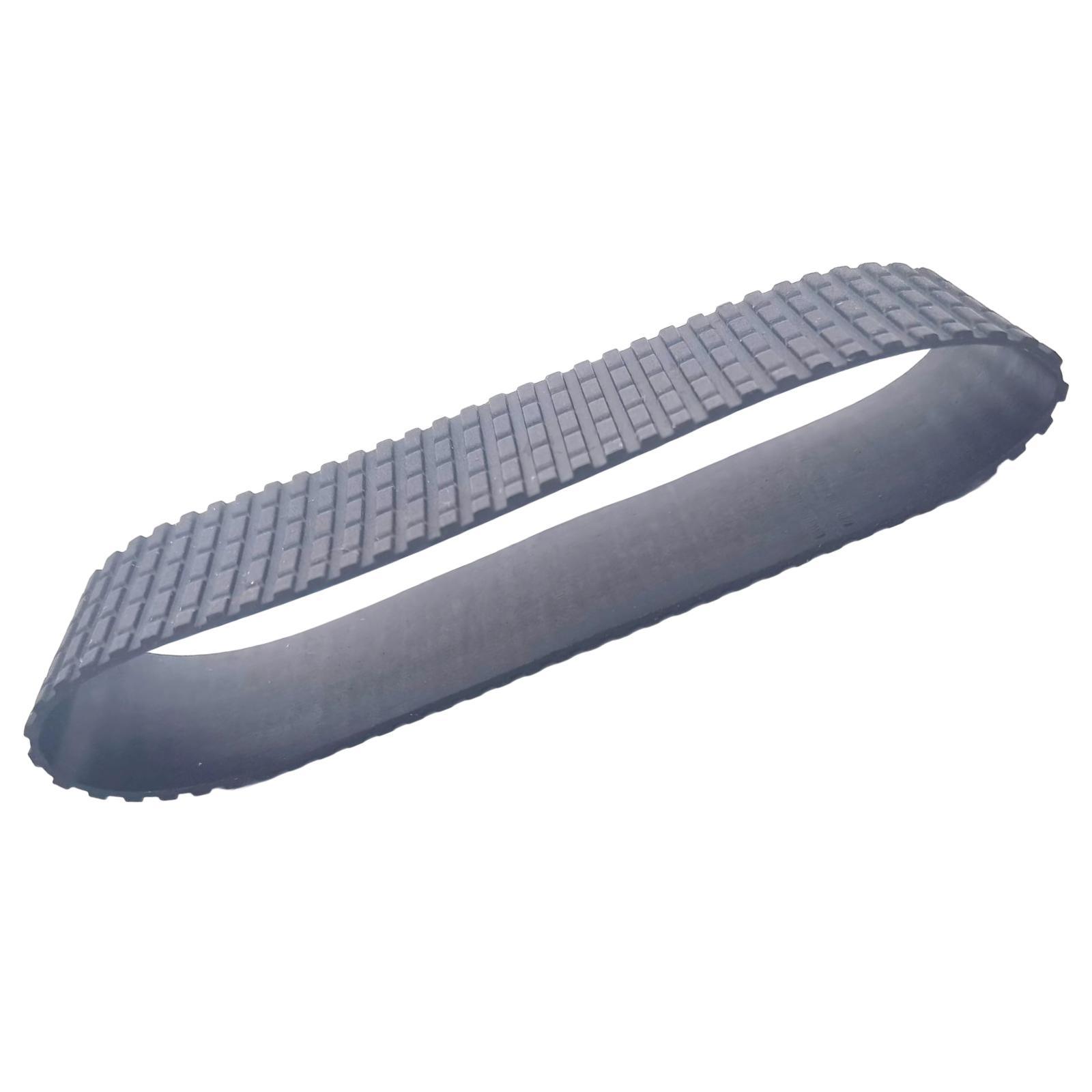 Practical Lens Grip Rubber Digital Camera Parts, Repair Part, Rubber for 18-55 mm /3.5 Lens, Camera Accessories