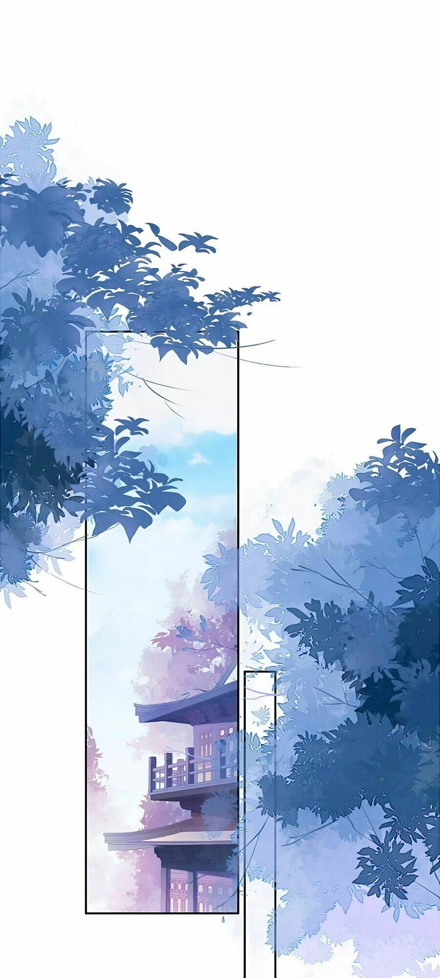 kiều nhi không nghe lời chapter 4 16