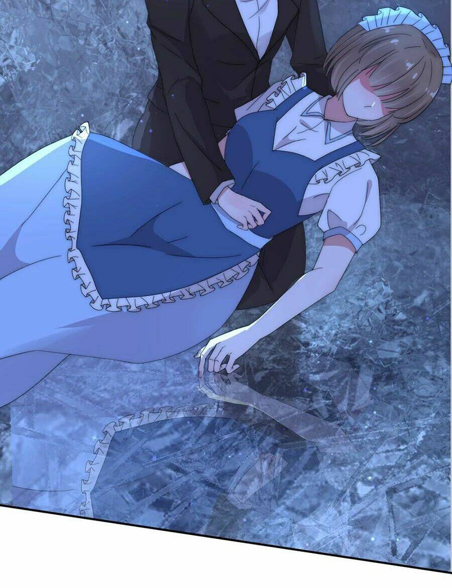 melody happy group: giai điệu hạnh phúc - mh channel chapter 36 24