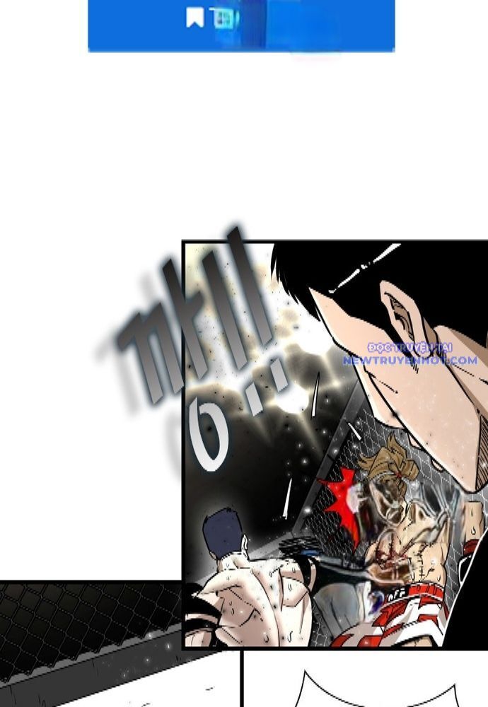 shark - cá mập chapter 331 27