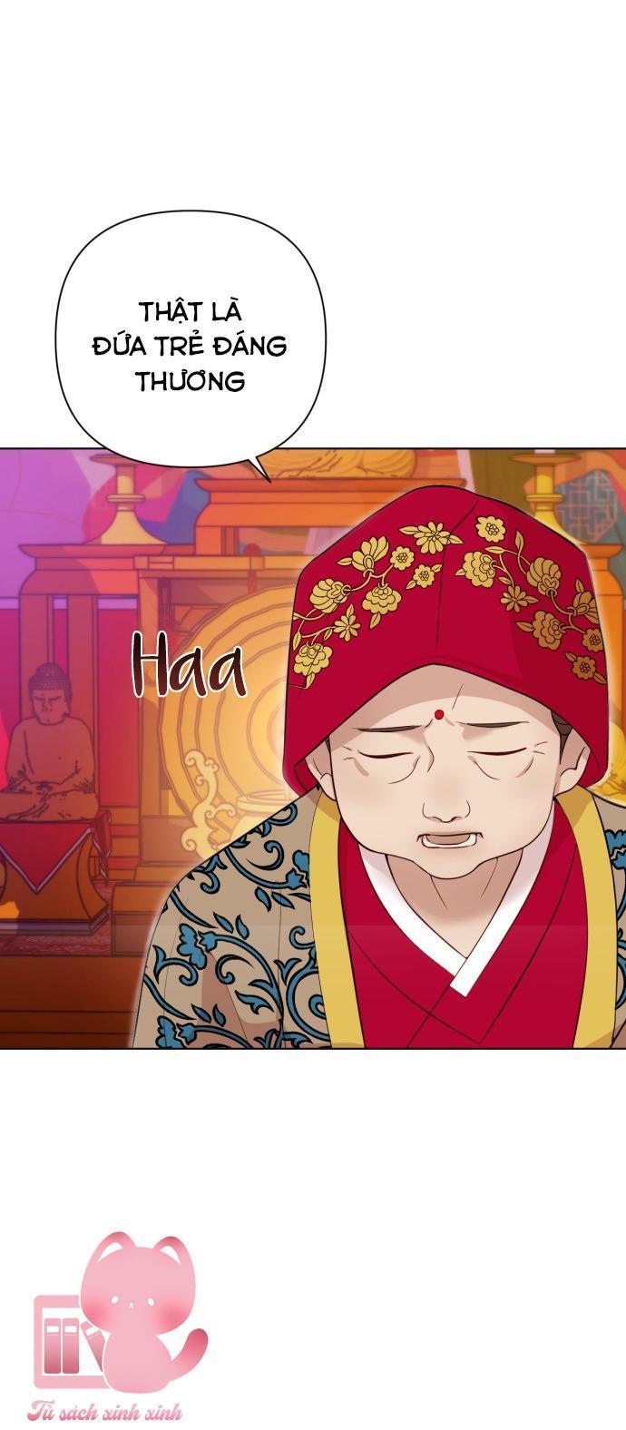 hãy sinh con ra nhé chapter 2 88