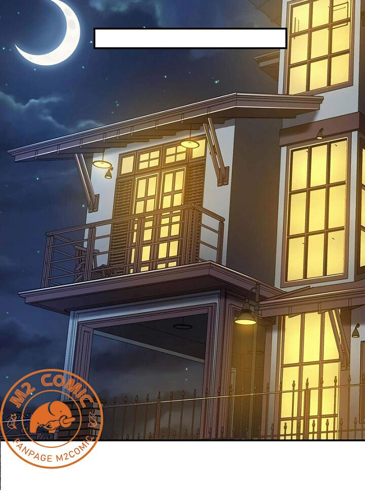 đệ nhất người ở rể chapter 72 26