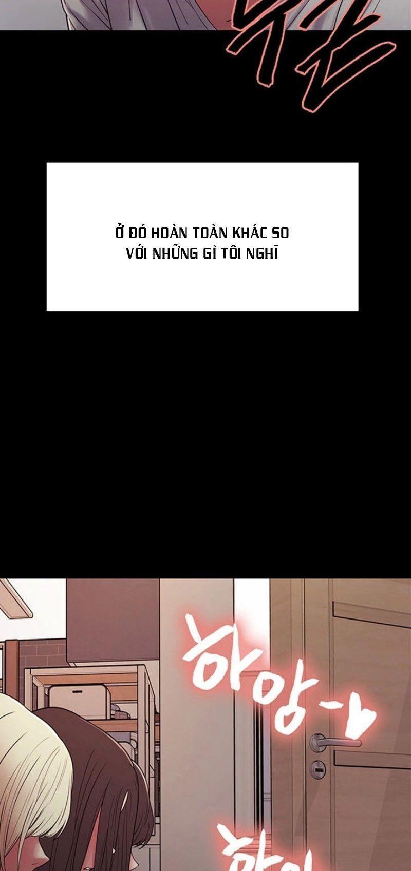 gia đình chạy trốn chapter 16 53