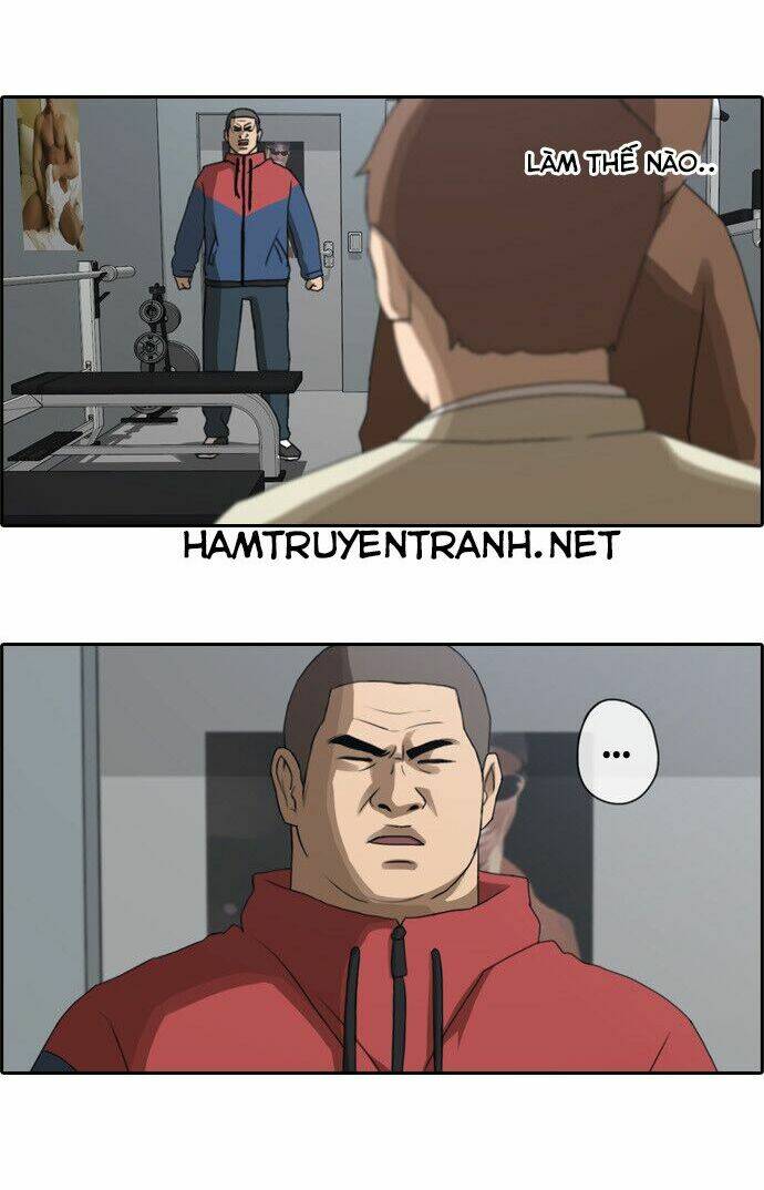 free draw m chapter 30 7