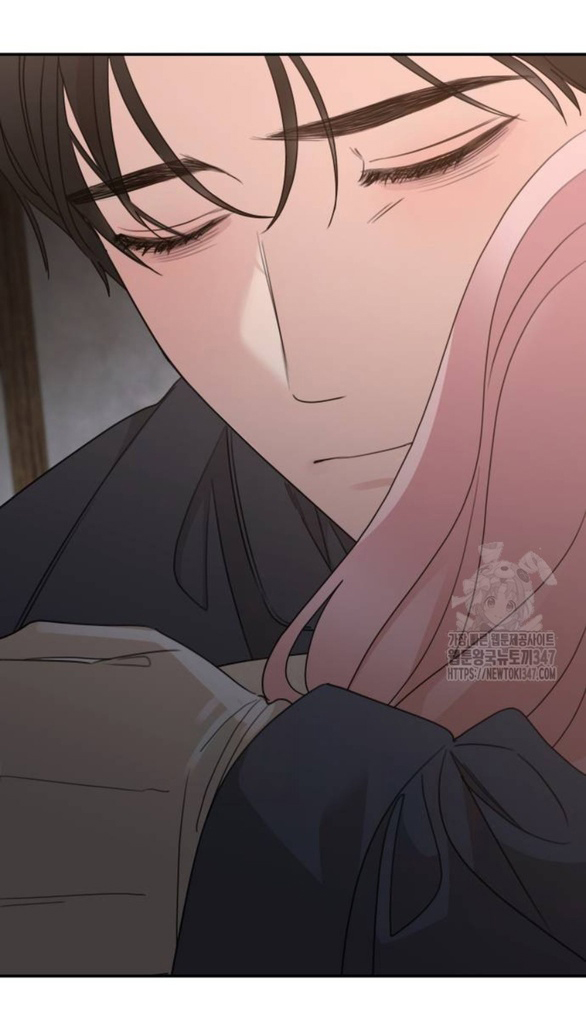 gia đình chồng bị ám ảnh bởi tôi chapter 118.2 36