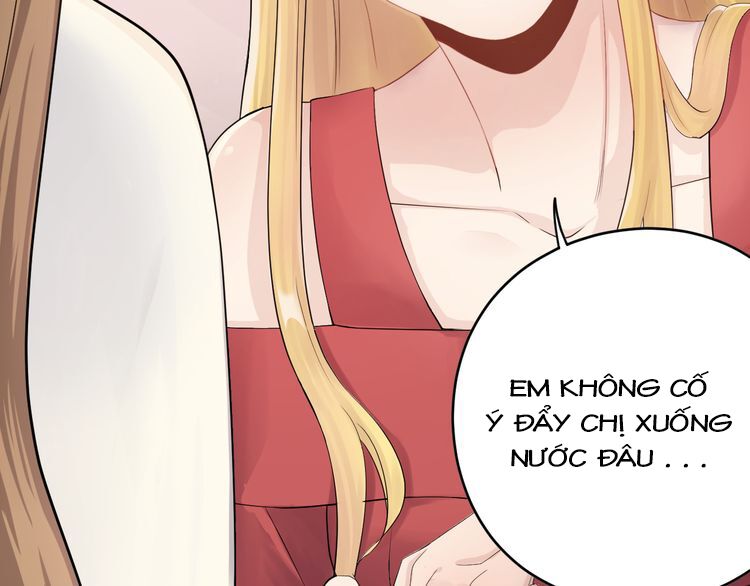 trọng sinh chi ức vạn ảnh hậu yếu thượng vị chapter 2 24