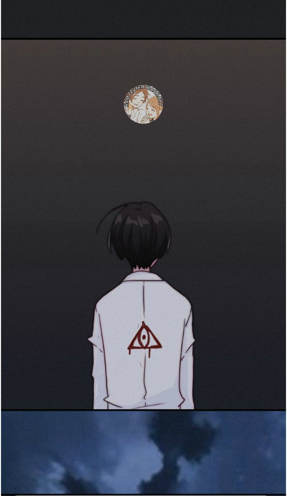 bí mật bóng đêm chapter 10.1 8