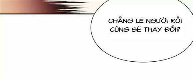 nữ hoàng ngoại khoa chapter 24 88