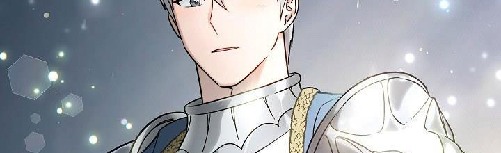 phía sau em, luôn có ta bên cạnh chapter 37.2 43