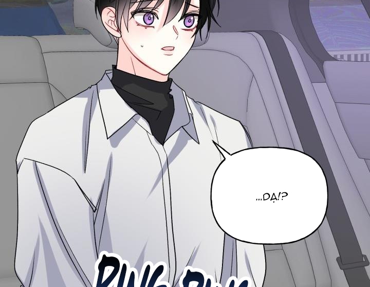 xác suất tình yêu chapter 48 117