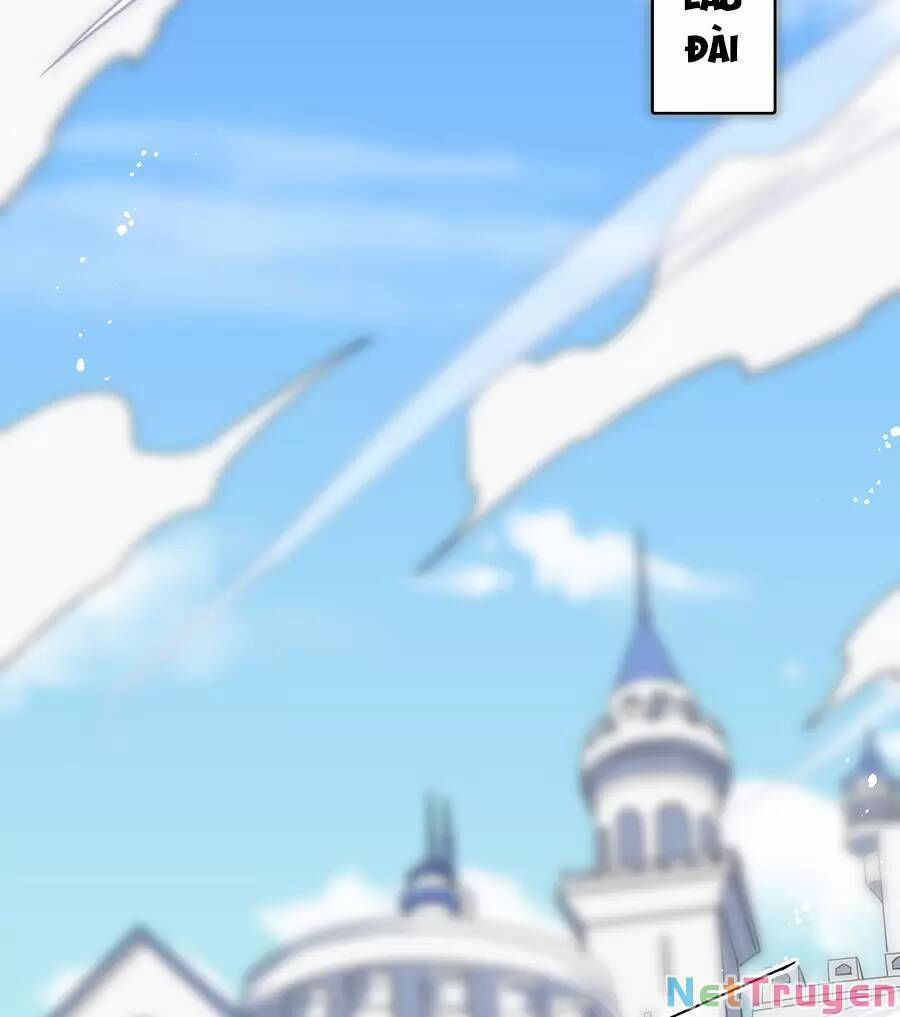 đồ long kỵ sĩ hôn môi ác long chapter 37.2 41