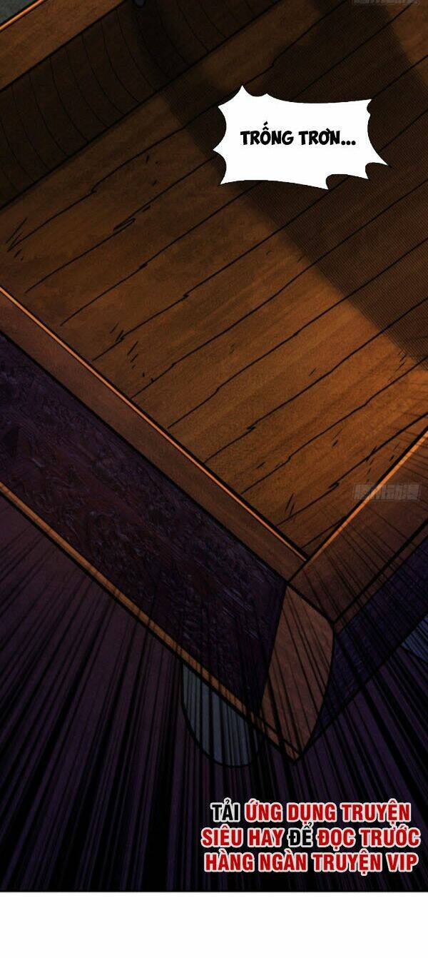 nơi này có yêu khí chapter 75 24