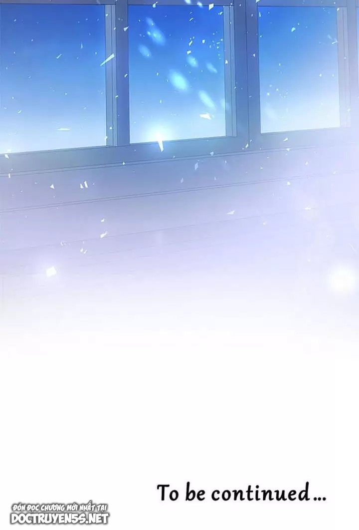 nếu tôi là nhân vật phản diện liệu tôi sẽ chết chapter 6 84