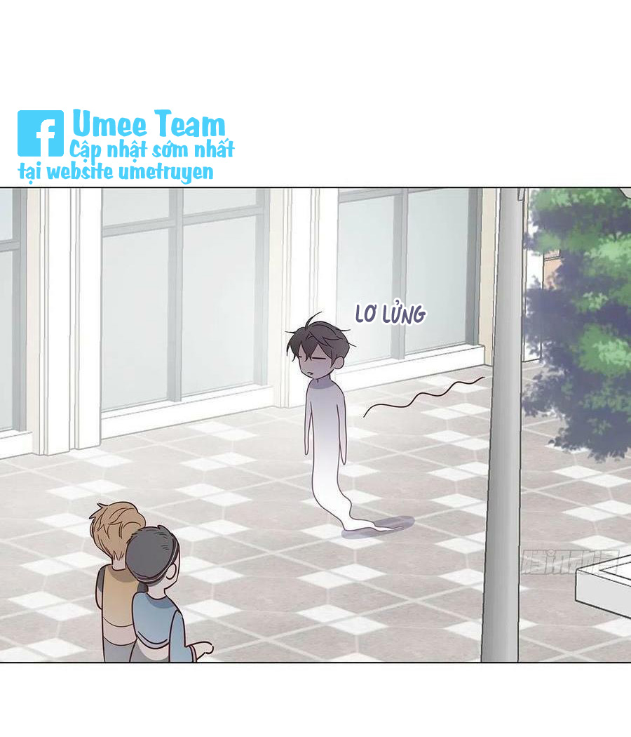 hôm nay nam giả trang nữ vẫn chưa được cầu hôn! chapter 75 40