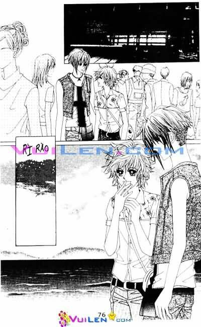 đợi em chapter 100 17