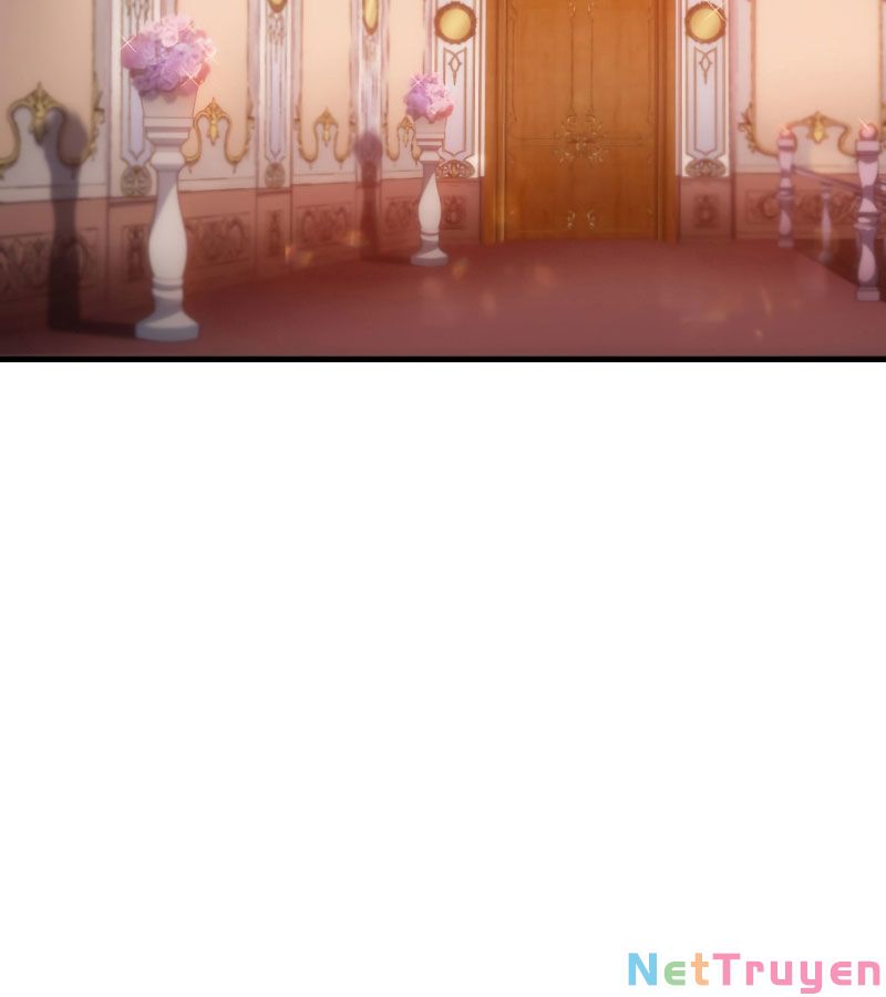 tái sinh ở dị giới, tôi từ công chức trở thành chiến thần chapter 24 82