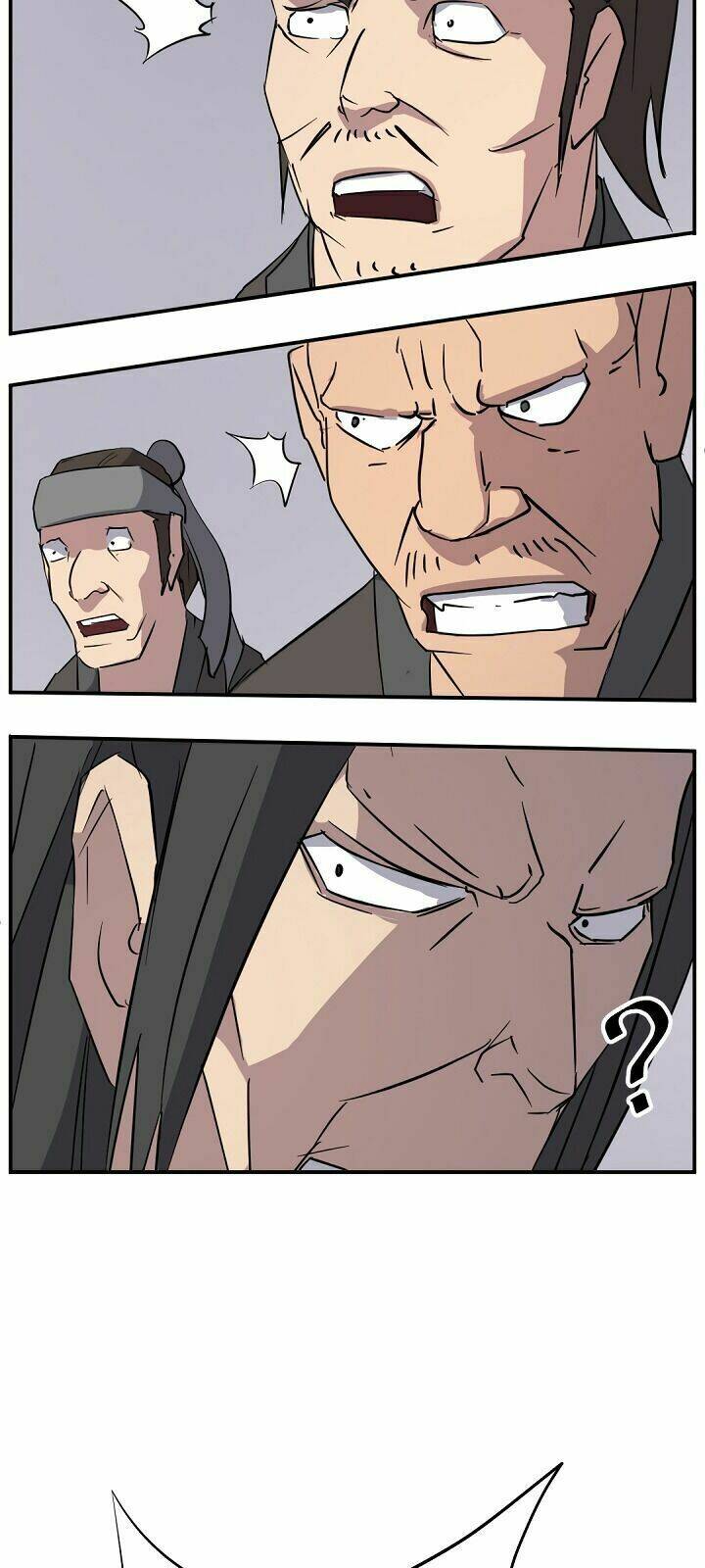 trọng sinh, bất khả chiến bại chapter 79 29