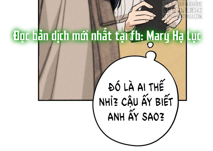 Mối Quan Hệ Đặc Biệt chapter 20.1 10