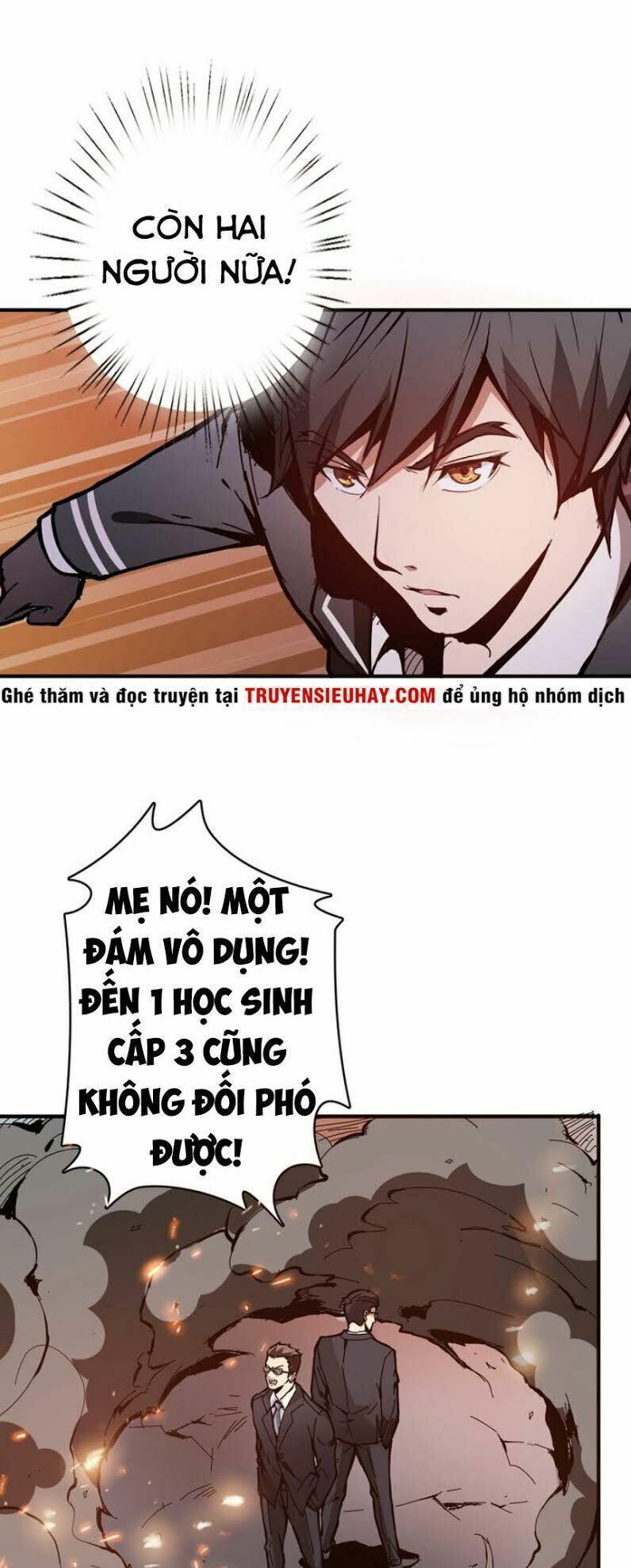 god slayer chapter 17 7