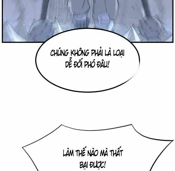 trọng sinh, bất khả chiến bại chapter 141 56