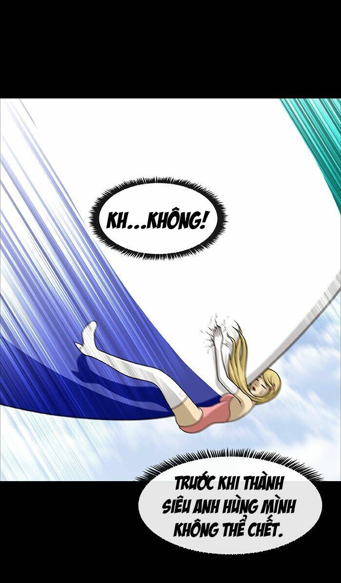 nhân vật tùy tùng chapter 0 41